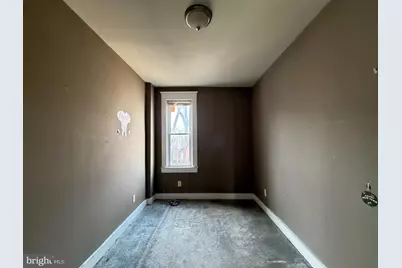 3110 Garrison Boulevard, Baltimore, MD 21216 - Photo 27