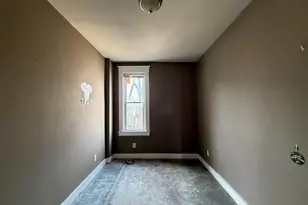 3110 Garrison Blvd, Baltimore, MD 21216 - Photo 27