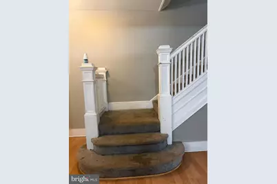 3110 Garrison Boulevard, Baltimore, MD 21216 - Photo 13