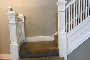 3110 Garrison Blvd, Baltimore, MD 21216 - Photo 13