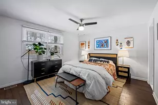 2005 Kelly Ave, Baltimore, MD 21209 - Photo 13