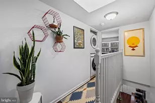 2005 Kelly Ave, Baltimore, MD 21209 - Photo 17