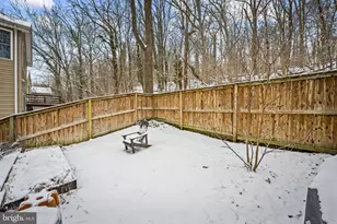 2005 Kelly Ave, Baltimore, MD 21209 - Photo 23