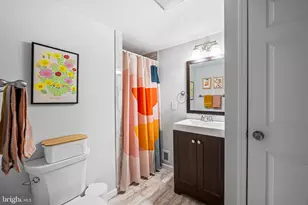 2005 Kelly Ave, Baltimore, MD 21209 - Photo 21