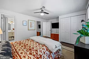 2005 Kelly Ave, Baltimore, MD 21209 - Photo 15