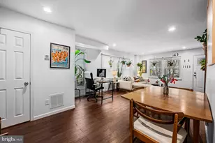 2005 Kelly Ave, Baltimore, MD 21209 - Photo 7