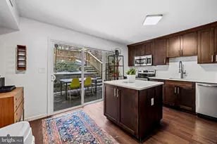 2005 Kelly Ave, Baltimore, MD 21209 - Photo 9