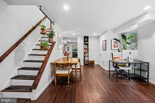 2005 Kelly Ave, Baltimore, MD 21209 - Photo 5