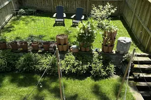 2005 Kelly Ave, Baltimore, MD 21209 - Photo 25