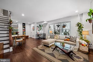 2005 Kelly Ave, Baltimore, MD 21209 - Photo 3