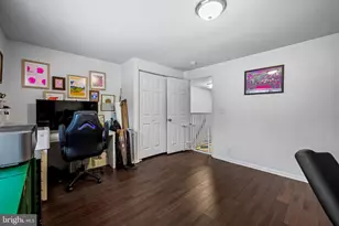 2005 Kelly Ave, Baltimore, MD 21209 - Photo 19