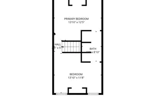 7 S Carrollton Ave, Baltimore, MD 21223 - Photo 31