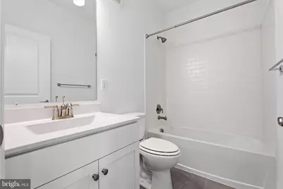 128B Locke Street, Baltimore, MD 21230 - Photo 27