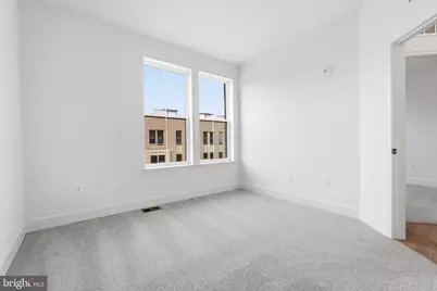 128B Locke Street, Baltimore, MD 21230 - Photo 23