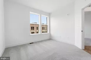 128B Locke St, Baltimore, MD 21230 - Photo 23