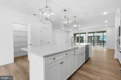 128B Locke Street, Baltimore, MD 21230 - Photo 3