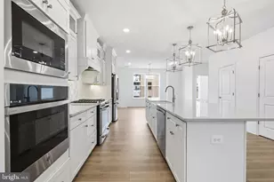 128B Locke St, Baltimore, MD 21230 - Photo 5