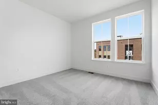 128B Locke St, Baltimore, MD 21230 - Photo 21