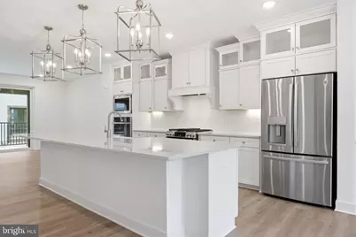 128B Locke Street, Baltimore, MD 21230 - Photo 1