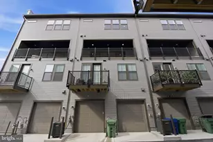 128B Locke St, Baltimore, MD 21230 - Photo 35