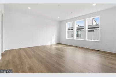 128B Locke Street, Baltimore, MD 21230 - Photo 17