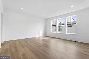 128B Locke St, Baltimore, MD 21230 - Photo 17