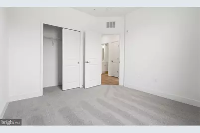 128B Locke Street, Baltimore, MD 21230 - Photo 25