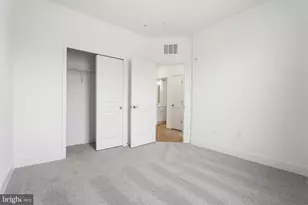 128B Locke St, Baltimore, MD 21230 - Photo 25