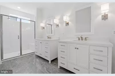 128B Locke Street, Baltimore, MD 21230 - Photo 19