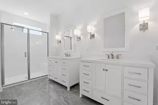 128B Locke St, Baltimore, MD 21230 - Photo 19