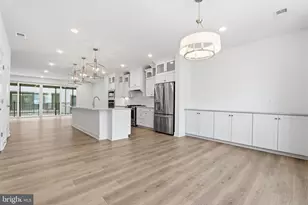 128B Locke St, Baltimore, MD 21230 - Photo 7