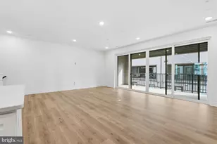 128B Locke St, Baltimore, MD 21230 - Photo 11