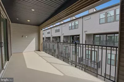 128B Locke Street, Baltimore, MD 21230 - Photo 33