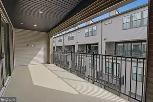 128B Locke St, Baltimore, MD 21230 - Photo 33