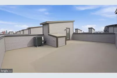 128B Locke Street, Baltimore, MD 21230 - Photo 29