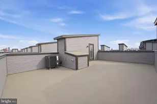 128B Locke St, Baltimore, MD 21230 - Photo 29