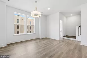 128B Locke St, Baltimore, MD 21230 - Photo 13