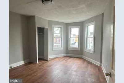 704 E 23rd Street, Baltimore, MD 21218 - Photo 3