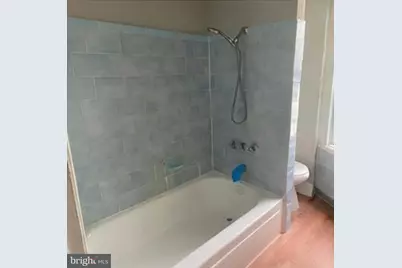 704 E 23rd Street, Baltimore, MD 21218 - Photo 7