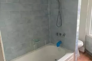 704 E 23rd St, Baltimore, MD 21218 - Photo 7