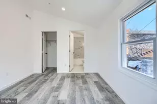 7 S Carrollton Ave, Baltimore, MD 21223 - Photo 15