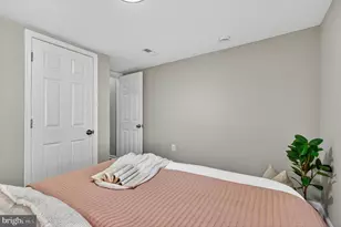 1440 Presstman St, Baltimore, MD 21217 - Photo 13