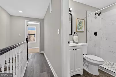 1440 Presstman Street, Baltimore, MD 21217 - Photo 23