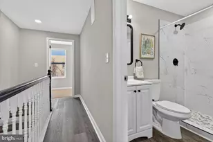 1440 Presstman St, Baltimore, MD 21217 - Photo 23