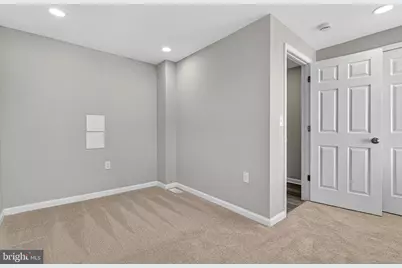 1440 Presstman Street, Baltimore, MD 21217 - Photo 21