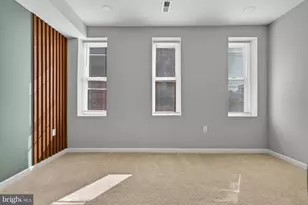 1440 Presstman St, Baltimore, MD 21217 - Photo 17