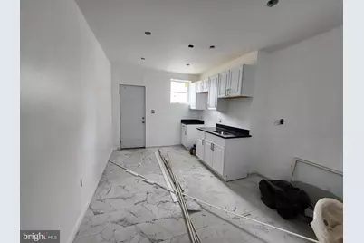 1814 Edmondson, Baltimore, MD 21223 - Photo 13