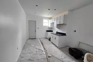 1814 Edmondson, Baltimore, MD 21223 - Photo 13