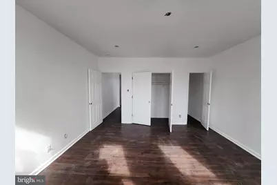 1814 Edmondson, Baltimore, MD 21223 - Photo 29