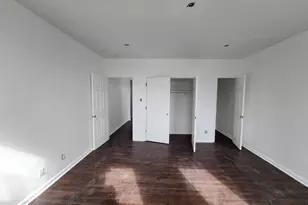 1814 Edmondson, Baltimore, MD 21223 - Photo 29